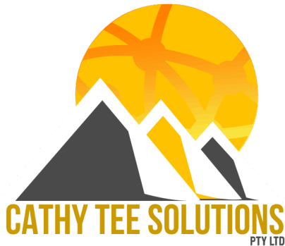 Kamoso Web Group hosting Cathy Tee Solutions