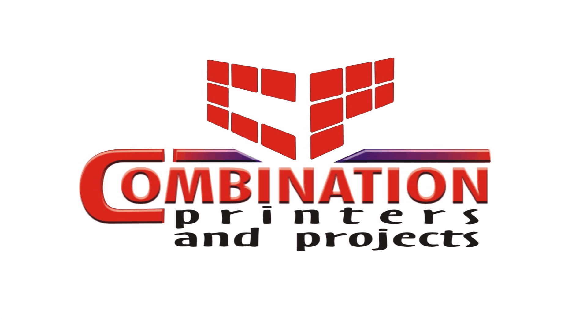 Combination Printers hosted by Kaamoso Web Group