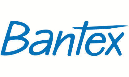 Bantex Products Supplies by Kamoso Web Group