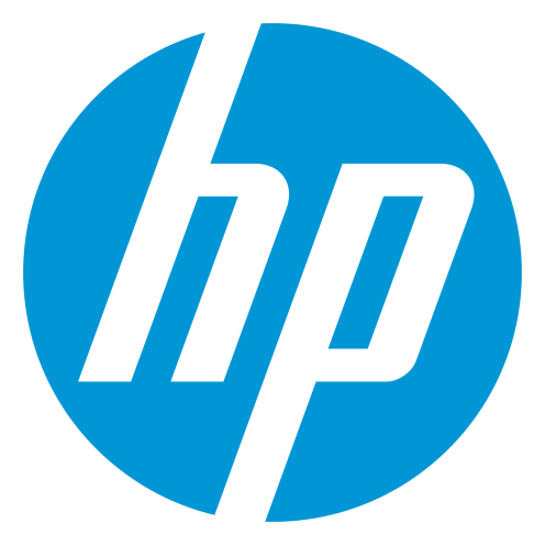 HP Products - Kamoso Web Group