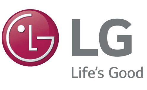 LG Products - Kamoso Web Group