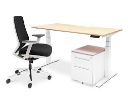 Office Furniture - Kamoso Web Group