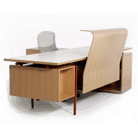 Office Furniture- Kamoso Web Group