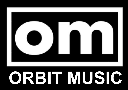 Orbit Music Hosted by Kamoso Web Group