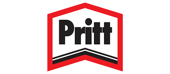 Pritt Products - Kamoso Web Group
