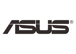 Asus - Kamoso Web Group