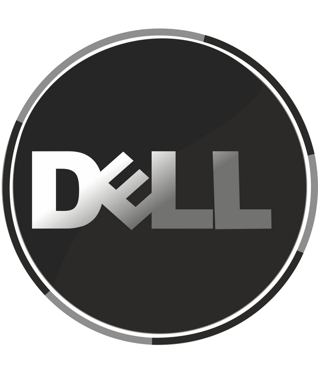 Dell - Kamoso Web Group