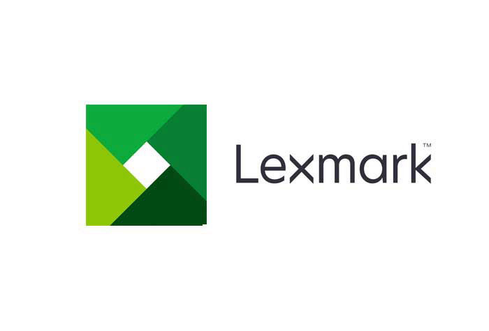 lexmark - Kamoso Web Group