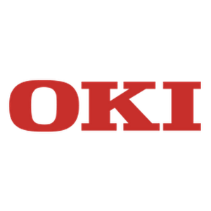 Oki - Kamoso Web Group